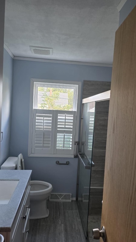 Foto del edificio - 13401 Havana Rd