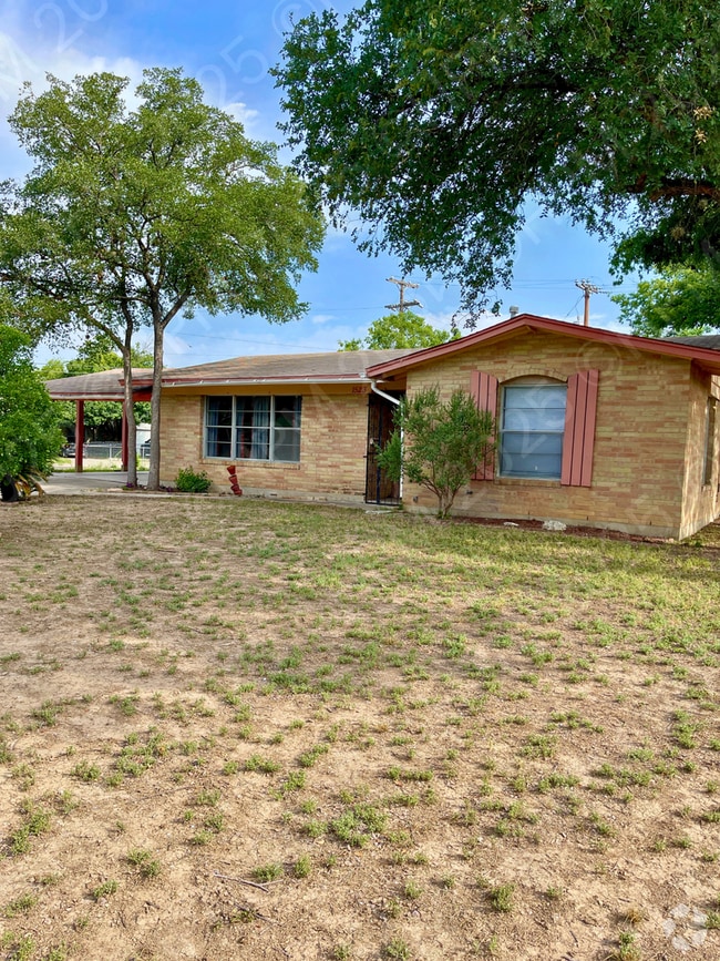 Building Photo - 1523 Viewridge Dr