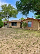 Building Photo - 1523 Viewridge Dr