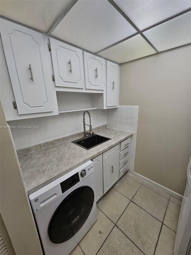 Building Photo - 4129 NW 88th Ave