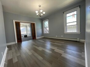 Building Photo - 304 Fulton Ave