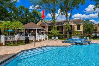 Building Photo - 8643 Mallard Reserve Dr