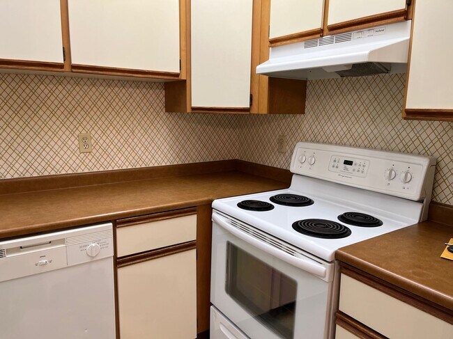 Photo du bâtiment - 1 Bed 1 Bath Unit in Calgary, AB