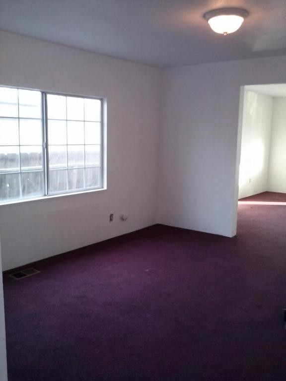 Foto del edificio - 1514 Brokaw Ave.