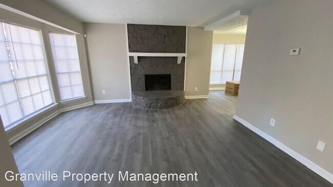 Foto del edificio - 3 br, 2.5 bath House - 6915 Babbling Brook