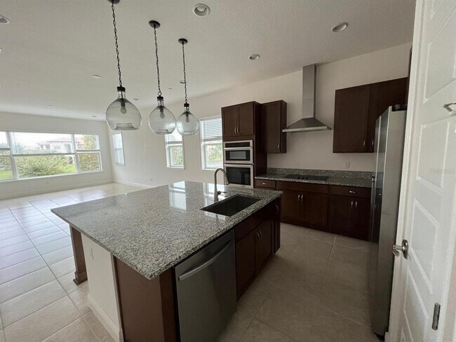 Building Photo - 9838 Bucklow Hill Dr