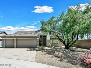Building Photo - 6401 E Waltann Ln