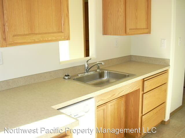 Foto del edificio - 353-367 S 8th St