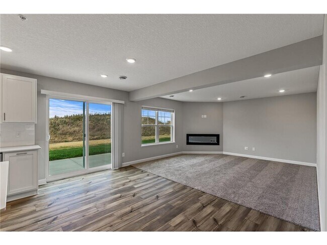 Foto del edificio - 14644 112th Ave N