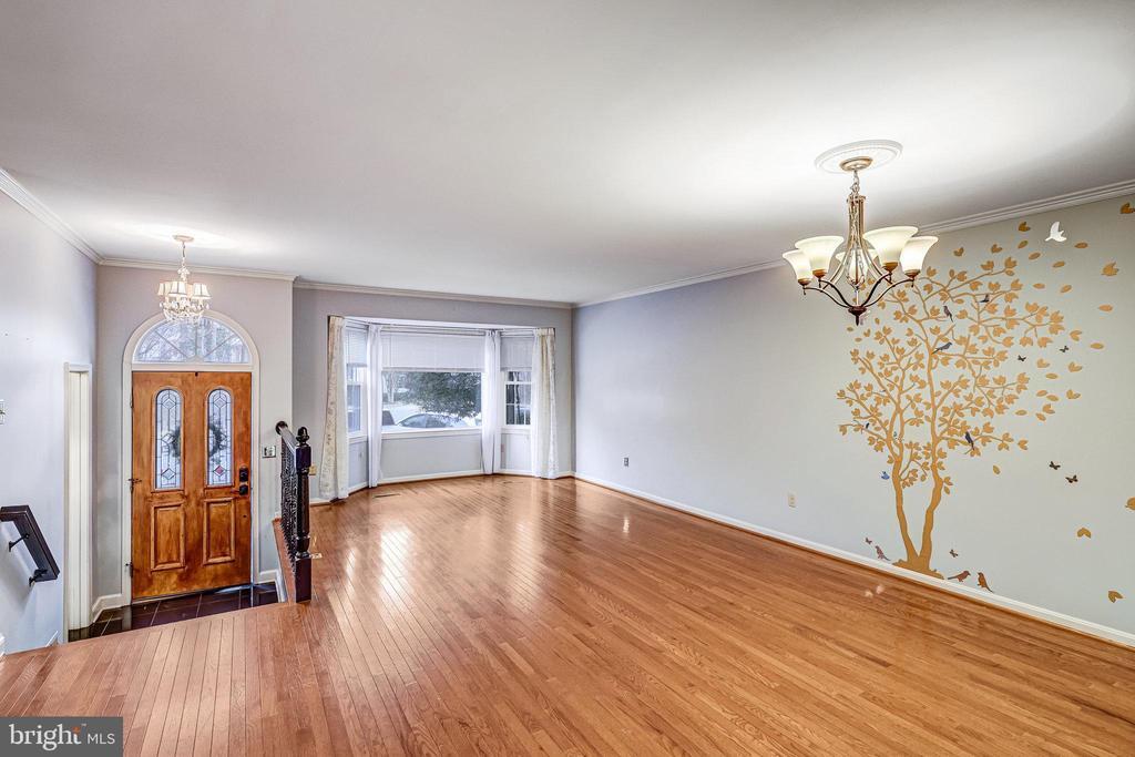 Primary Photo - 8046 Galla Knoll Cir