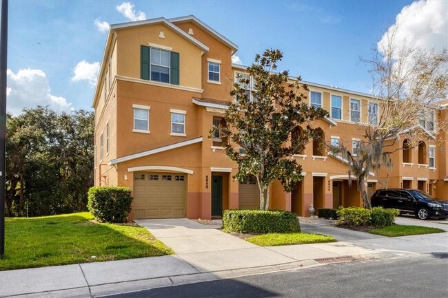 Foto del edificio - 8848 White Sage Loop