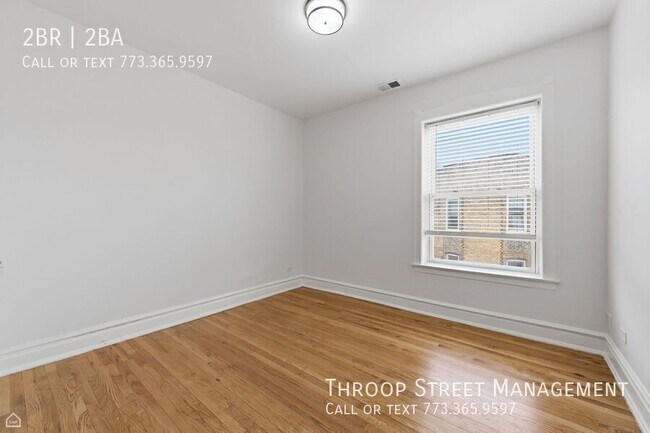 Foto del edificio - 6132 S Vernon Ave
