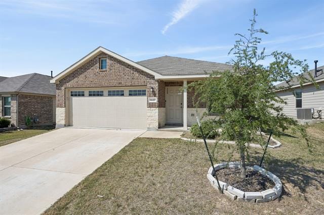 Building Photo - 14417 Cloudview Way