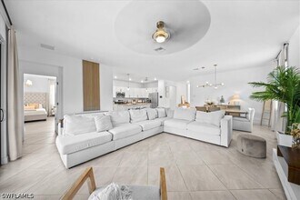Building Photo - 14470 Secret Garden Cove