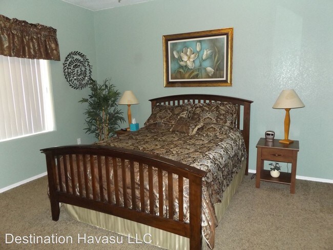 Foto del edificio - 3 br, 2 bath House - 1976 Folzman Drive