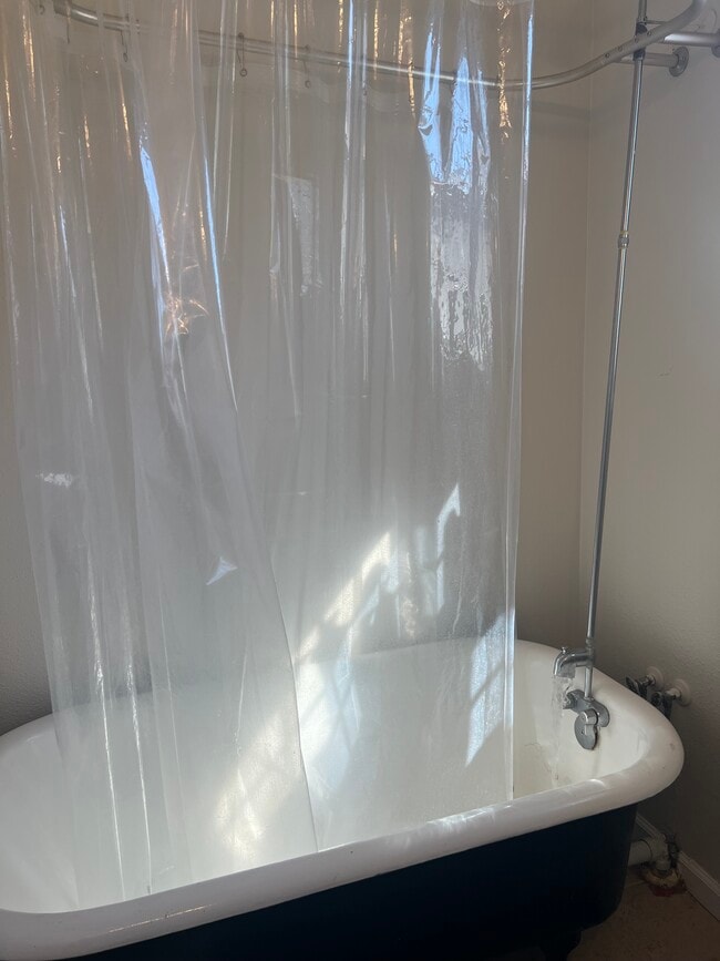 Photo - 3030 Toulouse St Townhome