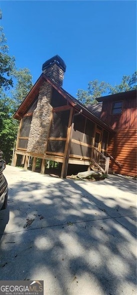 Building Photo - 101 Hothouse Dr