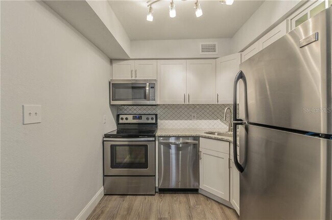 Foto del edificio - 3712 W Cass St