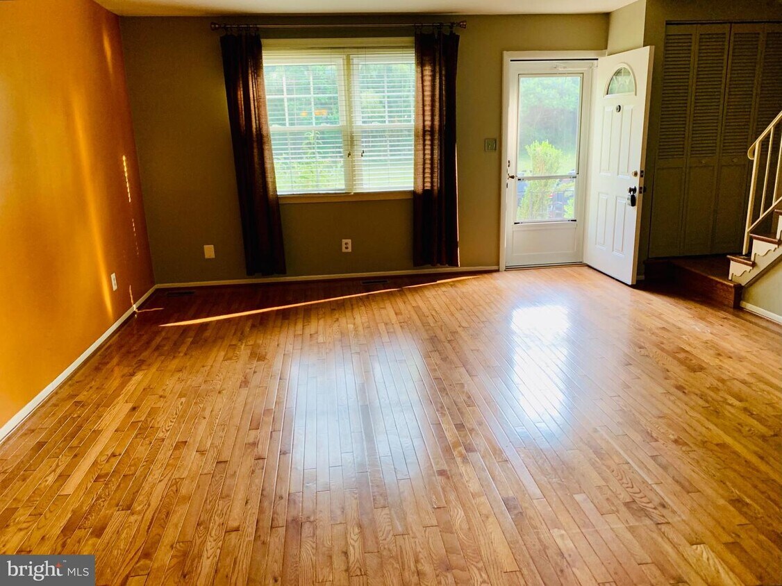 3610 Rockberry Rd, Parkville, MD 21234 Townhome Rentals in Parkville