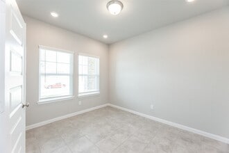 Building Photo - 21719 Teton Rock Trl