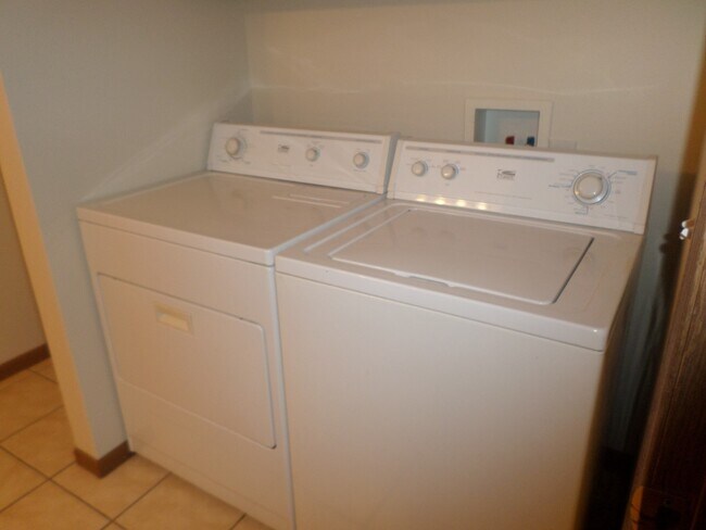 Foto del edificio - 928-928 Osage St