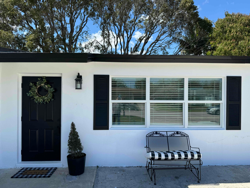 Foto principal - 9147 Reed Dr