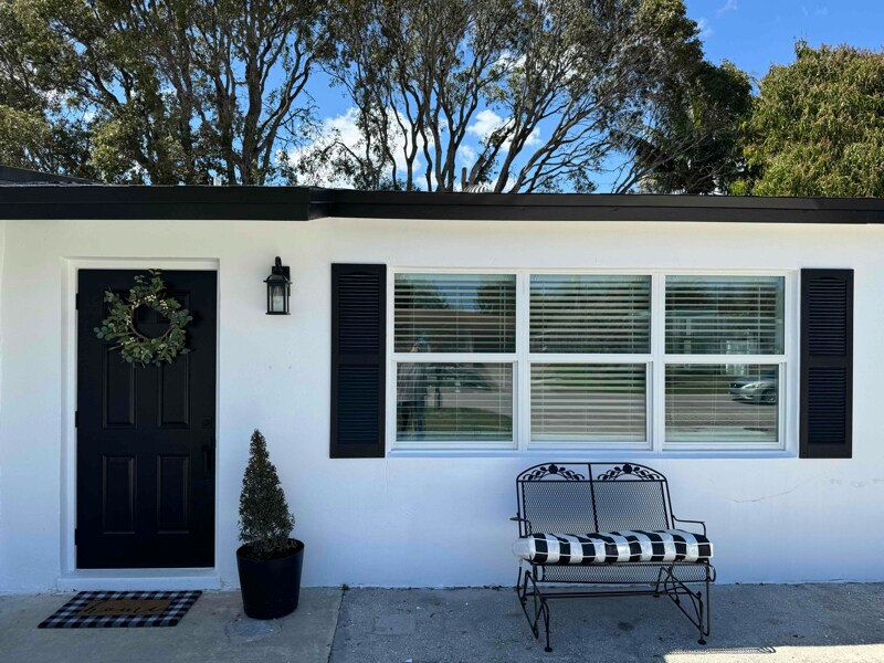 Photo - 9147 Reed Dr (Palm Beach Gardens, FL)