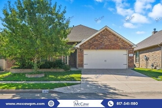 Building Photo - 1828 Arroyo Verde Trl