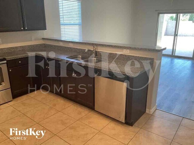 Foto del edificio - 13311 E Tumbleweed Ln