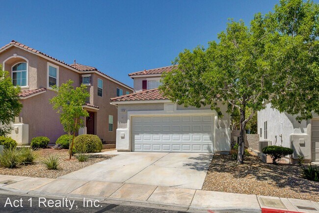 Building Photo - 3 br, 2.5 bath House - 3128 Quail Crest Ave