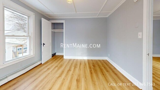 Foto del edificio - 5 Williams St