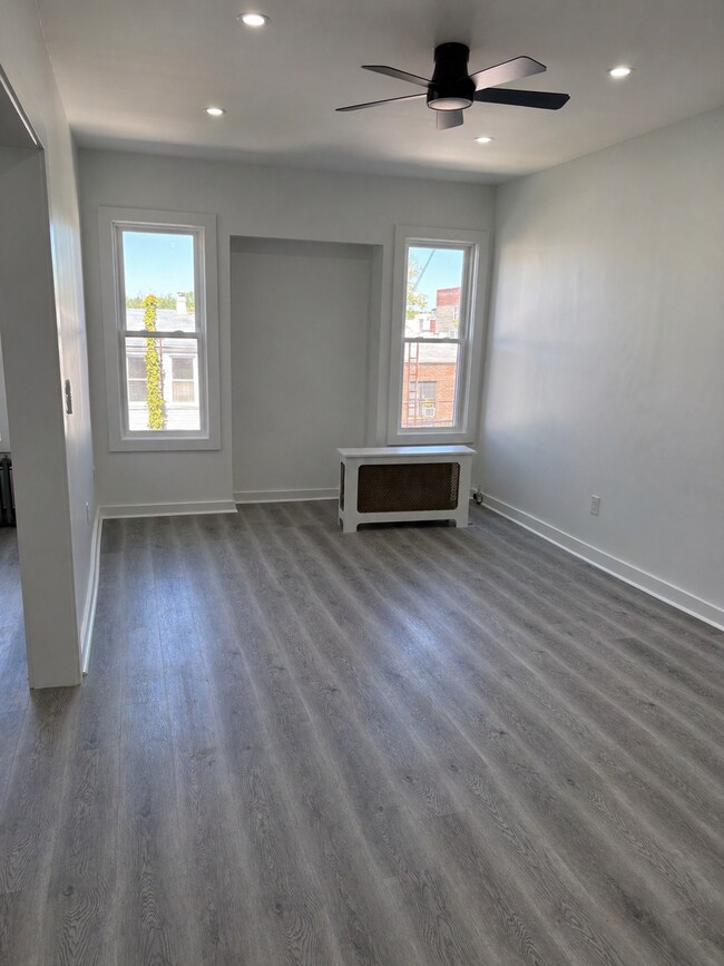 Foto del edificio - 739 43rd St