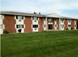 Foto principal - 5860 S 116th St