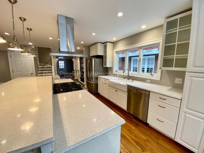 Photo - 119 Bayard Pl Apartment