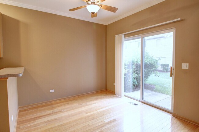 Foto del edificio - 17652 S Alta Dr