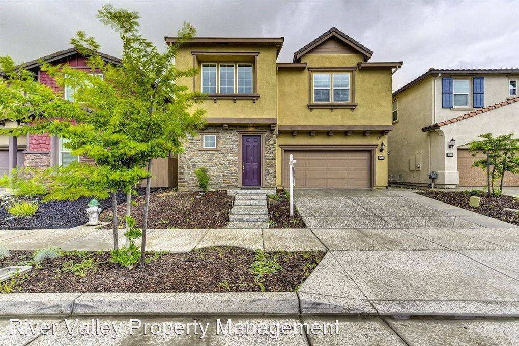Primary Photo - 4 br, 3 bath House - 3743 Kos Island Ave