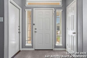 Building Photo - 2230 Olive Hill Dr