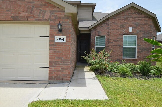 Foto del edificio - 2164 Mule Ridge Dr