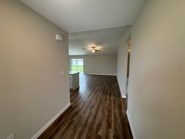 Foto del edificio - Brand New 4BR/2BA Home in Cape Coral – Law...