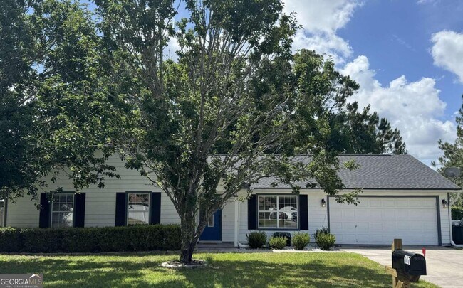 Building Photo - 107 Beaver Ct