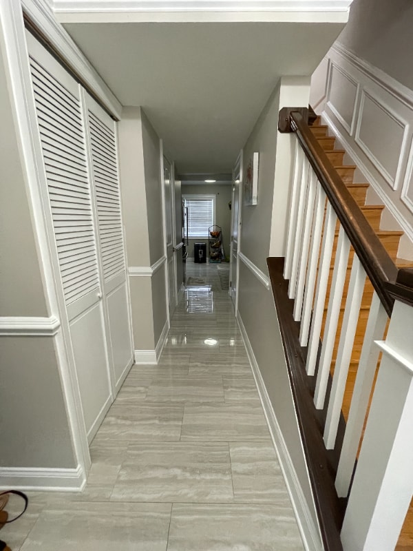 Building Photo - 7578 Quail Run Ln