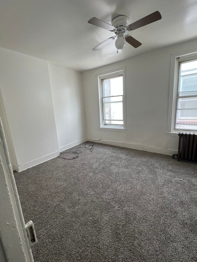 4548 Milnor St, Philadelphia, PA 19124 House Rental in Philadelphia