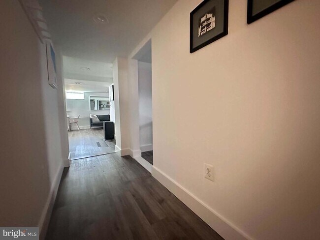 Foto del edificio - 4118 18th Rd N