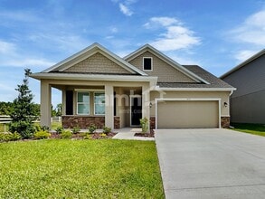Building Photo - 14511 Cedar Mill Dr