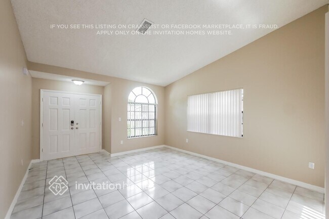 Foto del edificio - 14380 SW 112th Terrace