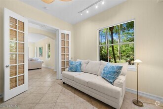 Building Photo - 2886 Castillo Ct