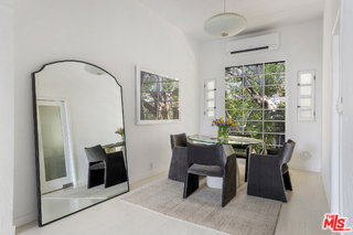 Building Photo - 1216 N La Cienega Blvd