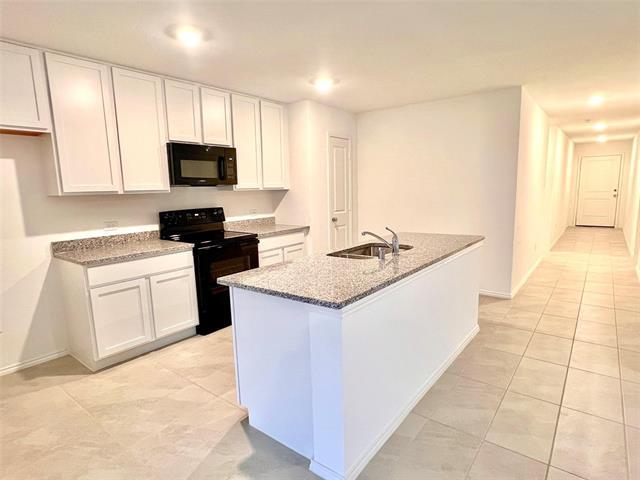 Foto del edificio - 326 Ashbrook Wy