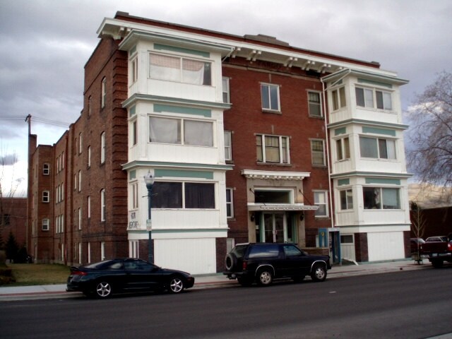 apartments pocatello id fargo apartments rentals pocatello id apartments apartments pocatello id fargo apartments rentals pocatello id apartments