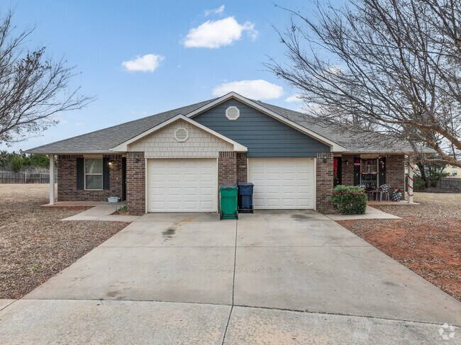 Foto del edificio - Cross Creek Landing 62+